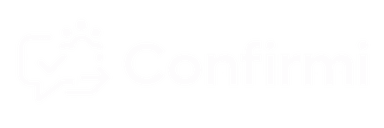 Confirmi